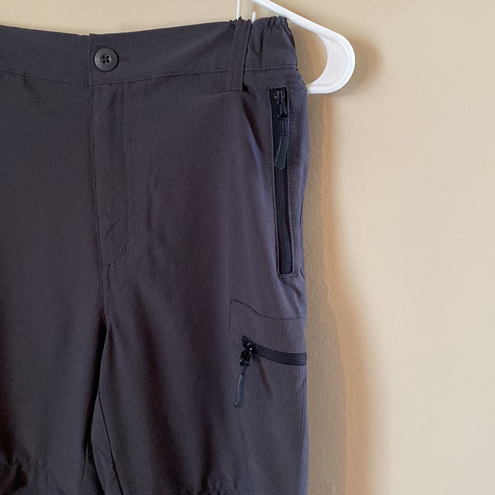 Hiking pants - Picture 2 of 7